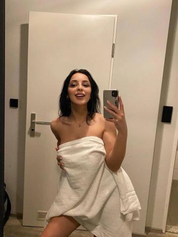 Анкета проститутки Алиана - Фото 1, , 24 года, №361243