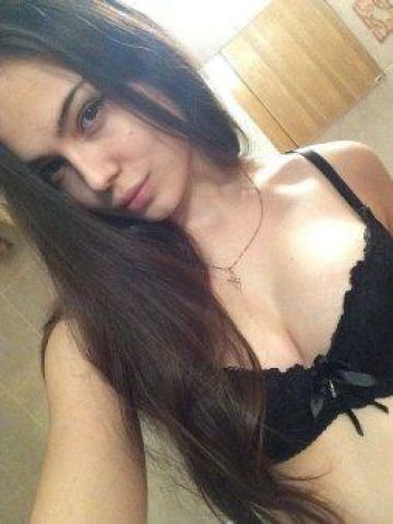 Анкета проститутки Влада - Фото 1, , 24 года, №366910